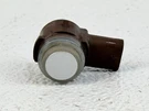 17-20 Jaguar F-pace Rear Front Parking Assist Control Module Sensor Oem. Fixed Price $36.00.