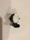 Genuine Bmw Pdc Parking Sensor. Fixed Price $30.00.