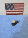 Oem 2008-2016 Chevrolet Cadillac Buick Rear Parking Sensor 25961405. Fixed Price $22.95.