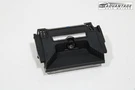 2021-2024 Kia K5 Sedan Front Windshield Surround Lane View Assist Camera Oem. Fixed Price $146.14.