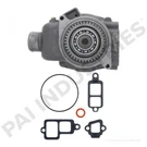 Water Pump Assy. For 3304 & 3306 Pai# 381804 Ref# Caterpillar 2W8001 1727767. Fixed Price $450.00.