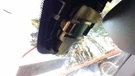Lane Keep Departure Warning Camera Fits 17-18 Infiniti QX30 421829. Fixed Price $200.00.