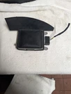 Bmw F30 Driver Left Lane Departure Blind Spot Module 335 340 435 328 320. Fixed Price $39.95.
