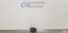 18 Ford F150 Camera Outside Mirror Mounted. Fixed Price $95.00.