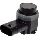Ford Transit 2015-2017 Parking Aid Sensor 3-TERMINAL Pin Type. Fixed Price $85.01.