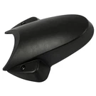 Fits Mercedes-benz Sprinter 2014-2018 Rear View Camera Housing Abs #A9069059800. Fixed Price $26.50.