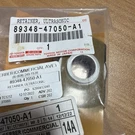 Toyota 89348-47050-A1 Park Sensor Retainer, Ultrasonic Prius 2016-2021. Fixed Price $21.25.