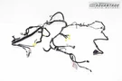 2021-2023 Tesla Model Dashboard Instrument Panel Wire Wiring Harness Oem. Fixed Price $264.99.