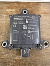 2017 2018 2019 Toyota Highlander Blind Spot Radar Module Oem 88162-0E051. Fixed Price $80.00.