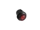 Race Sport Rs WP12A Waterproof Led Rocker 12V Swit. Fixed Price $20.39.
