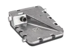 Oem Camera Forward Recognition Toyota Camry 2018 2019 8646C-06030 8646C06030. Fixed Price $149.99.