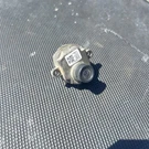 Bmw F30 F34 F36 F10 F80 F82 E70 Front Bumper Left Or Right Side View Camera Oem. Fixed Price $89.99.
