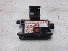 Front Radar Unit Adaptive Cruise 15-17 Lexus Rc Oem Id # 8821024020. Fixed Price $206.95.