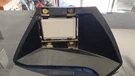 22-25 Honda Civic Rear Right Blind Spot Radar Control Module NB24G175V3 Oem P2. Fixed Price $130.00.