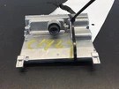23 Honda Hrv Camera 8S100-3W0-A06 Windshield Mounted Sport. Fixed Price $165.37.