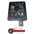 New Oem 2022-24 Mercedes W223 W206 Eqs Rear Radar Blind Spot A0009051416. Fixed Price $90.00.