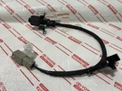 *new Lexus RX350 RX450H Front Grille Camera Genuine Oem 86790-0E350 2023-2025. Fixed Price $325.00.