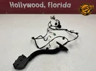 2020-2025 Mercedes Gle Gls Rear Left Door Wire Wiring Harness A1675408327 Oem. Fixed Price $33.11.
