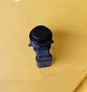 Alfa Romeo Giulia Stelvio Pdc Parking Aid Sensor 156117813 Oem. Fixed Price $42.25.