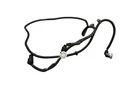 11-13 Infiniti QX56 Front Bumper Pdc Parking Sensor Wiring Harness Oem. Fixed Price $99.00.