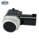 Parking Aid Sensor Skp SK684054. Fixed Price $35.47.