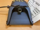19 20 Renegade Camera Lane Departure Warning Windshield 52147479. Fixed Price $150.00.