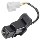 39530-T7A-A01 Rear View Camera For Honda Hrv 2017 2018, Oe Backup Repl.... Fixed Price $60.13.