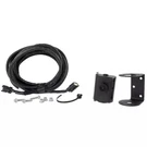 Genuine Ford Camera Parking HC2Z-19G490-B. Fixed Price $468.00.
