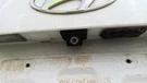 2014 - 2016 Hyundai Elantra Camera/projector Lid Mounted Without Navigation. Fixed Price $190.40.