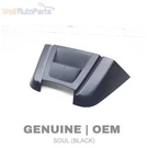2018-2024 Porsche Cayenne Turbo Interior Rear View Mirror Cover / Trim. Fixed Price $79.99.