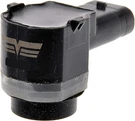 Dorman 684-053 Parking Aid Sensor Compatible With Select Ford Models. Fixed Price $24.99.