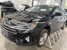 Driver Camera/projector Radar Unit Rear Behind Cover Fits 19-20 Elantra 1018172. Fixed Price $159.90.