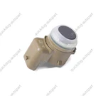 Oem KU5T-15K859-ACW 2018-2025 Ford F-250/F-350/F-450 Park Sensor Silvergray. Fixed Price $44.99.