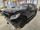 Camera/projector Head-up Display Fits 20-21 Navigator 1548105. Fixed Price $207.00.