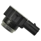 Parking Aid Sensor Standard PPS30 Fits 14-19 Ford Fiesta. Fixed Price $54.95.