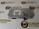 2013-2018 Bmw F30 340I F33 F36 Rear Back Up Reverse Camera Control Module Unit. Fixed Price $30.00.