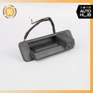 13-16 Mercedes R231 SL550 Trunk Tailgate Parking Camera W/ Handle Oem. Fixed Price $99.60.