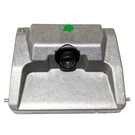 Oem Front Windsheild Camera Control Unit Hyundai Elantra 2024 2025 / 99210-AA510. Fixed Price $394.50.