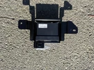 2018-2023 Subaru Crosstrek Radar Sonar Blind Spot Control Module Oem. Fixed Price $225.00.