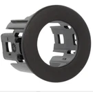 Genuine Ford Inner Bracket KK3Z-15K861-A. Fixed Price $13.50.