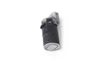 Range Rover L322 3.0 2004 Rhd Pdc Parking Sensor YDB100070 602681 15226162. Fixed Price $21.57.