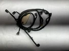 2017-2019 Lincoln Mkz Rear Bumper Parking Assist Harness Wire Oem HP5T-15K868-AC. Fixed Price $59.99.