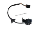 99240Q5000 Genuine Unit Ass'y Rear View Camera For Kia Seltos (SP2) (2019 2022). Fixed Price $179.85.