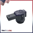 Parking Aid Sensor A2239054000 For Mercedes Gt Cls Eqe Eqs Gle Gls 2021-2025. Fixed Price $27.99.