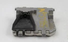 Camera/projector Front View Windshield Mounted 2013-14 Cadillac Srx 14893. Fixed Price $50.00.