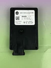 Chrysler 300 Dodge Charger Jeep Blind Spot Detection Module 68157152AB Oem. Fixed Price $129.99.