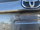 Camera/projector Rear Liftgate Mounted Fits 16-18 RAV4 738898. Fixed Price $156.74.