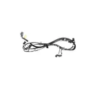 Genuine Mopar Front Fascia Wiring 68233653AA. Fixed Price $114.89.