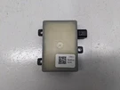 Hyundai Sonata Blind Spot Sensor Radar Module 2019 C195855001. Fixed Price $76.88.