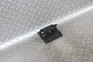 20-24 Explorer Electronic Lane Keep Assist Camera Sensor Interior Mirror Mounted. Fixed Price $68.99.